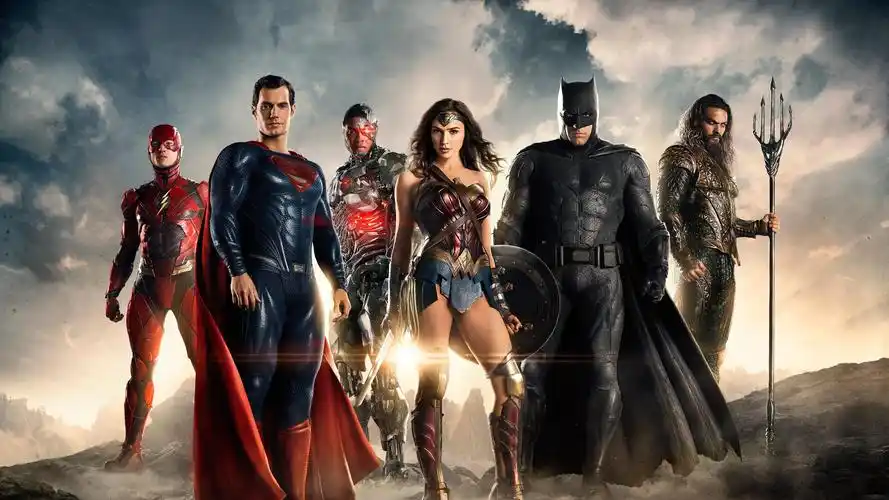 猫咪影视 2026热门影视大全 高清无广告免费在线观看